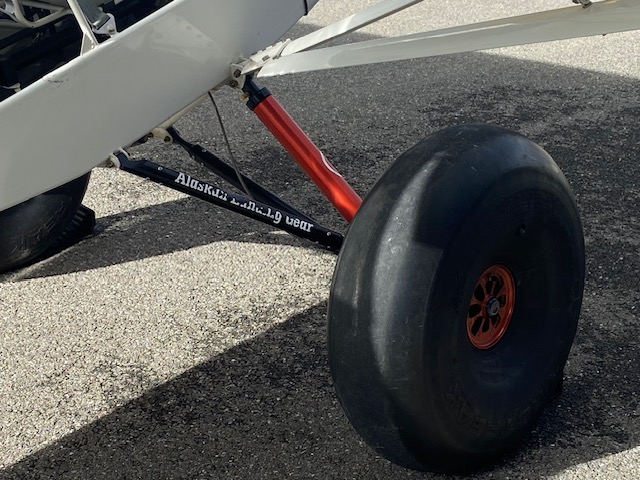 ulm occasion  -  - ULM Savage